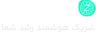 مایندزی | شریک هوشمند رشد شما